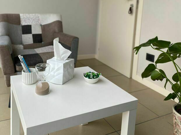 Studio di brescia