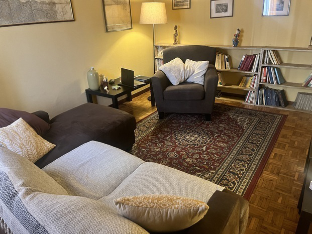 Studio di brescia