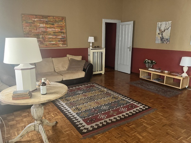 Studio di brescia